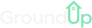 GroundUp